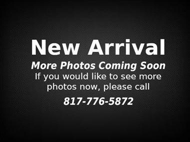 HYUNDAI SANTA FE 2011 5XYZK3AB1BG091277 image